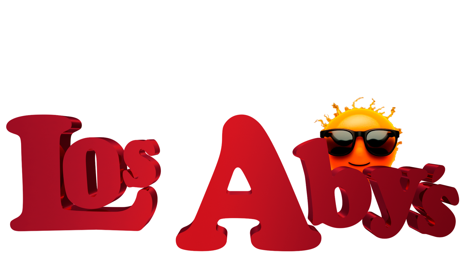 Grupo Los Aby's